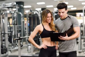 melhor-personal-trainer