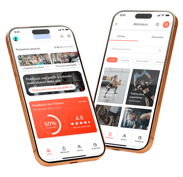 personal_hero_mockup