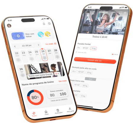 app_dos_alunos app_dos_alunos