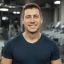 young-adult-doing-indoor-sport-gym (1) (1) (1)